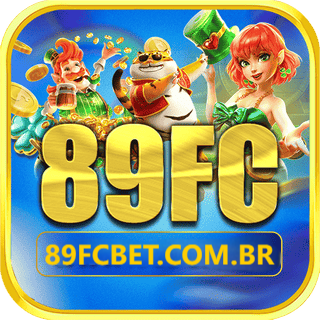Logo da 89FCBET